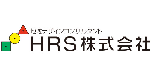 HRS株式会社